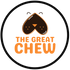 The Great Chew