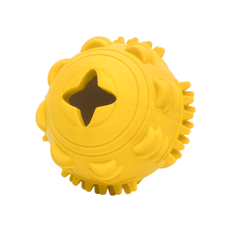 The OG - The Great Chew