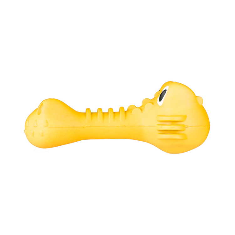 Dino - The Great Chew