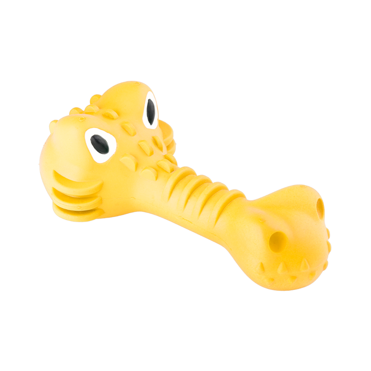 Dino - The Great Chew
