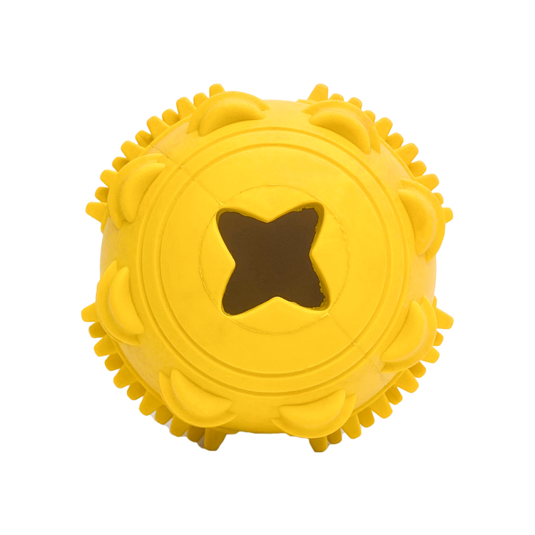 The OG - The Great Chew