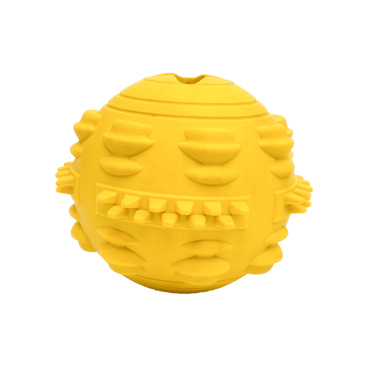 The OG - The Great Chew