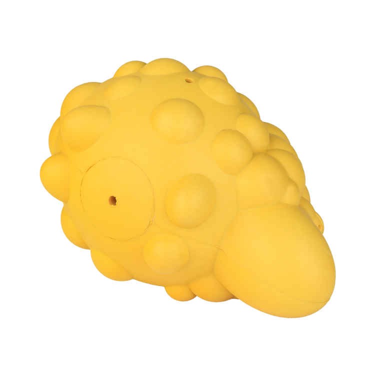 Sheepie - The Great Chew