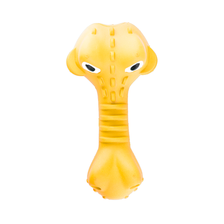 Dino - The Great Chew