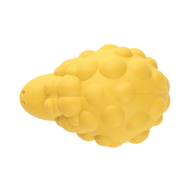 Sheepie - The Great Chew